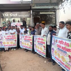 9db7c035 2bb0 4367 a381 81897fbe5714