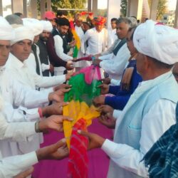 a0d2c95a 3058 48b6 b701 be65c469717e