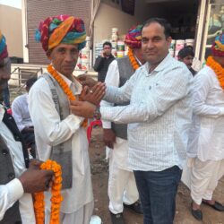 a11f2b86 26ee 4d2a b42c dd5eb3cece95