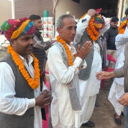 a6206afb f576 4340 ac15 3be2aa94edaf