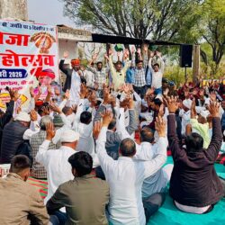 a6598219 72e9 4546 85e0 a2bdaebea744