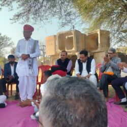 a7165aaf 0513 4193 b32a 87e66a35142c