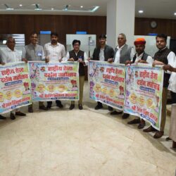 a82366a0 7071 4ef4 aeb5 b5b89d57d8ab