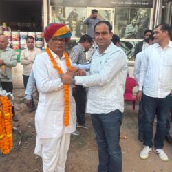 acea4bcc 1ffc 4249 8fc0 476cb93dd947