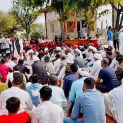 b0da10aa 3b8c 4ced acea 120f93fb16c0