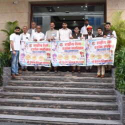 b12d5dd2 dbb0 48c1 a26f f5106fd4ee6d