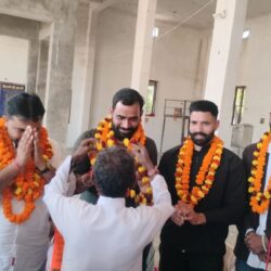 b1c9d480 676c 49c9 a0e6 40926d250a15