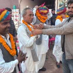 b6ec82f2 e79b 4909 9140 5832ce376d0e