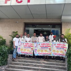 b7b4b518 ec28 47ed ac5d 10008e6e7854