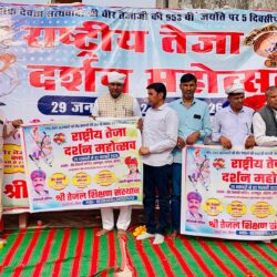 b958942b e9d8 433d 9fef 3d2f9c84ac5b