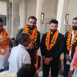 baae779e 01fa 461f 9080 3bb4d2fdeaea