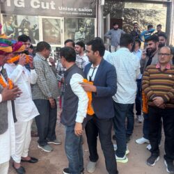 bef575cb 1be5 465f b5da 5b3cf6067d8d