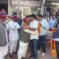 c542379a 68a2 4bdf a2ce b38663f03083