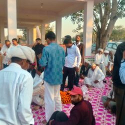 c5dff292 0177 4722 96b2 ebc4a6b76ed2