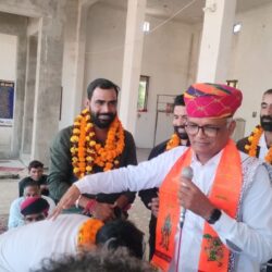 c6a8b300 ca81 4612 9878 88a571625e19