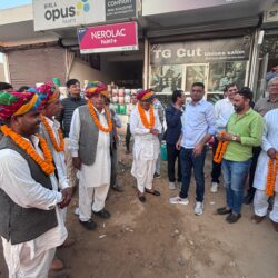 c7264af4 f2db 4cd7 adaa 499ed3d3a94c