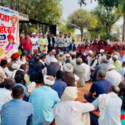 cbf9ec65 8cb0 4c0a adf3 842097081314