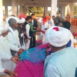 d0d61800 98c7 4653 8262 b1615d8f632f