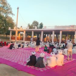 d33b3f1f 04bf 4237 91e2 1a0dbdbe4f13