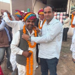 d3eb62a5 2616 4385 8af7 843087d3d7fd