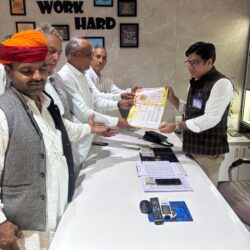 d427b7e5 6300 4782 8fd9 b3c9001e3ca1