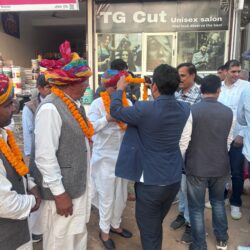 d53bdd85 8c13 4ef6 a1c6 24d5d340265f