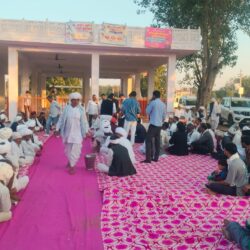 d641db9f b2f4 4305 bcd9 ad3b87a20e56