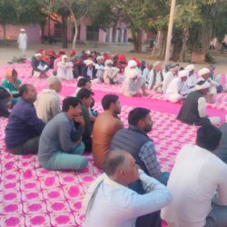 d8e66370 93a6 4574 843b 6cd3cfa35e9f