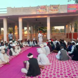 dc11d8a9 d73b 4541 b615 825c59b29493