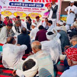 dda54277 d32c 4620 ac5e 99e958a71389