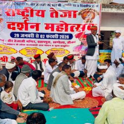 e1e9dbc9 1d41 4e3b b259 56ebfe00f300