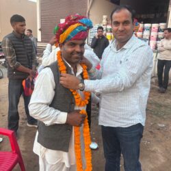 e4e5973b f946 48e9 8410 d738fa729505