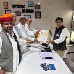 e534f361 94c9 4beb b22b 3b78fda9597b