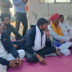 f1f871f9 bd21 419a b890 54da54a4099a