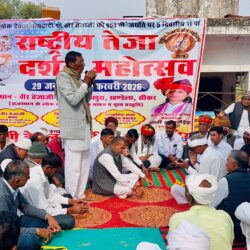 f3dd60fd 6193 4116 9c66 f50a787e105d