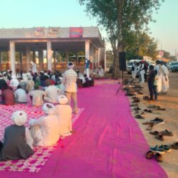 f78cf7ef e104 495b 90ec 9a997350180e