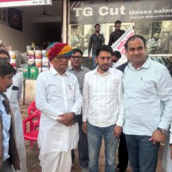 fd2438bf d944 4142 b817 ca3313776f89